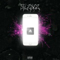 Greedy - Silence (Explicit)