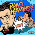 Pako Ramirez - Why (Original Mix)