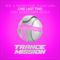 One Last Time (Sam Winstown Extended Remix)