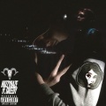 Greedy - Deep ***** (Explicit)