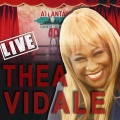 Thea Vidale - Paper Trail (Live|Explicit)