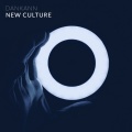Dankann - New Culture (OriginalMix)