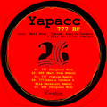 Yapacc - 777