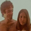 Leño - O Sonho (Tema para Ana)