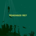 Frenic - Remember Me? (OriginalMix)