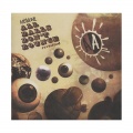 Aceyalone、Abstract Rude、Mark The Murderer、Ellay Khule、Riddlore?、Vic Hop、Nga Fish - Feet up on the Table