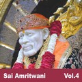 suresh wadkar - Sai Ram Japo Subah Sham