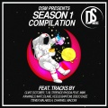 Keegs Bantom - 'i'm Not There' (Original Mix)