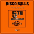 j nitti、Stephane Deschezeaux - Another Night Alone