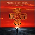 Arthur Reynolds - Tonight (RadioEdit)