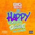 HAPPY (REMIX|Explicit)