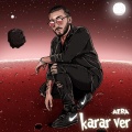 Alba - Karar Ver