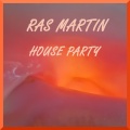 Ras Martin - Rastaman