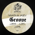 Nnatn、Jasev - Closer