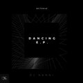 DJ Nanni - In My Mind