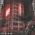 Greedy、Чип Читер、Tokyo Cartel、Goyard Razmontana、Nimutin - No Deal