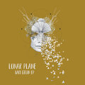 Lunar Plane - Mia