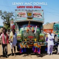 Lenny MacDowell - Salem Singh