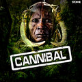 Stonne - Cannibal