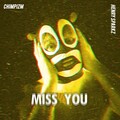 Henry Sparkz - Miss You (OriginalMix)
