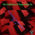 The Godfathers Of Deep House SA - Horizon