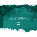 HyperSOUL-X、Ma-B - Bekezela (George North Remix)