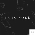 Luis Sole - Planned Behavior