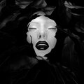 Natalia Clavier - Miedo (SidiRum Remix Radio Edit)