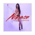 Nikson - Голограмма