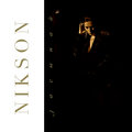 Nikson - Засыпай