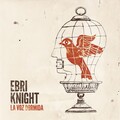 EBRI KNIGHT、Dakidarría、Mafalda、Huntza - Canción del Frente Unido