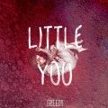 Greedy - Little You 2 (Explicit)