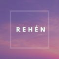 Nigga - Rehén