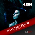 Stephan Crown - El Sabor