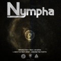 Nympha