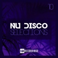 Miles End - Smoochy Noodle (Original Mix)