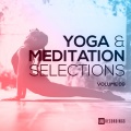 Fenix - The Song For You (Original Mix)