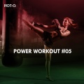 Titus1、michael white - Splitted Heads (Original Mix)