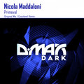 Nicola Maddaloni - Primeval (Original Mix)