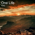 kelly - One Life