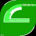Lowkey、Kardinal - Turbo Squid