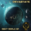 Devastate - Serenity