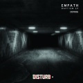 Empath - Burned Vehicles (Original Mix)