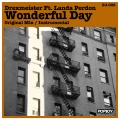 Drexmeister、Landa Perdon - Wonderful Day