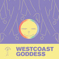 Westcoast Goddess - Truth Rainbow (Original Mix)