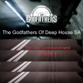 The Godfathers Of Deep House SA - 29 Years Old