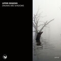 Upper Regions - Lighting Dim (OriginalMix)