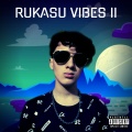lax、Rūkasu - Think about You (Explicit)