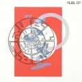 Rubl - So Mi Like Dub