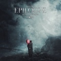 Vazard - Epilogue